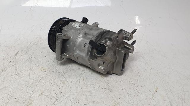 JX6119D629HB Ford