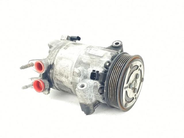 JX6119D629HB Ford