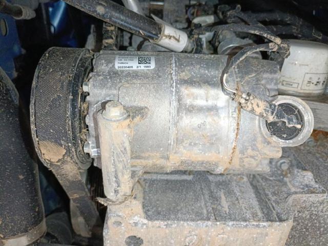 JX6119D629HB Ford