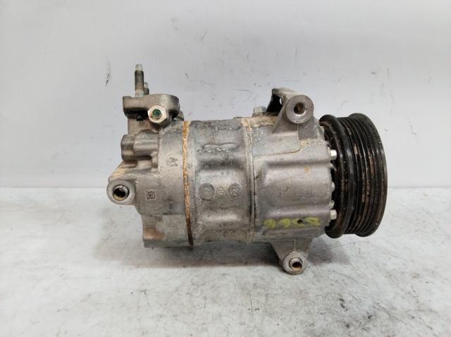 JX6119D629HC Ford