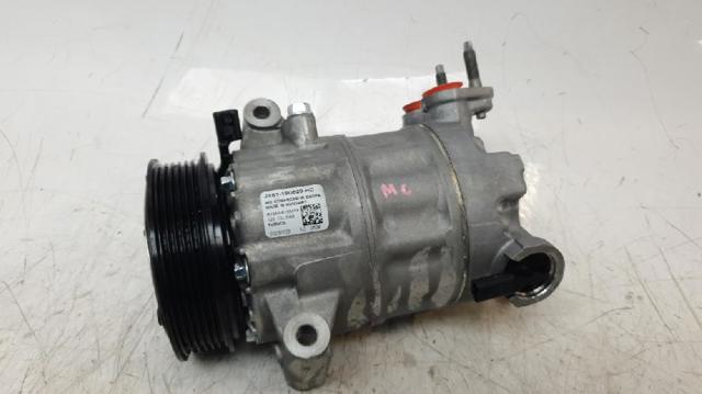 JX6119D629HC Ford