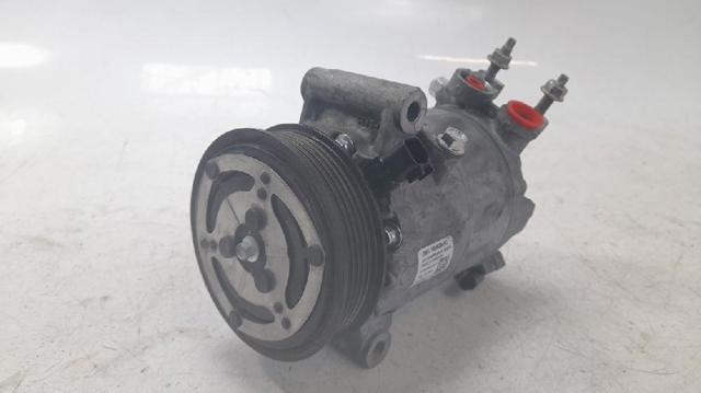 JX6119D629HC Ford
