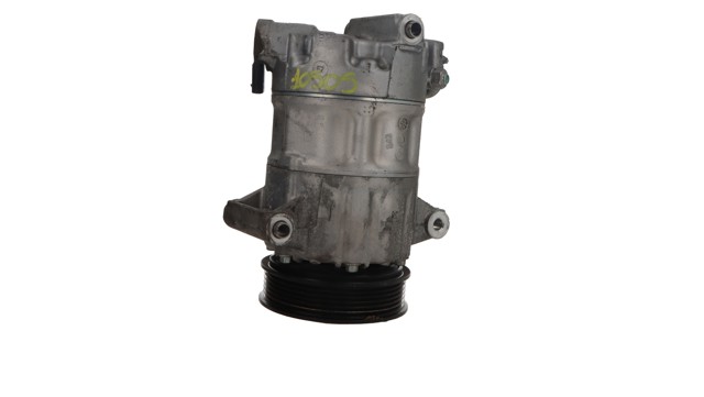 JX6119D629HC Ford