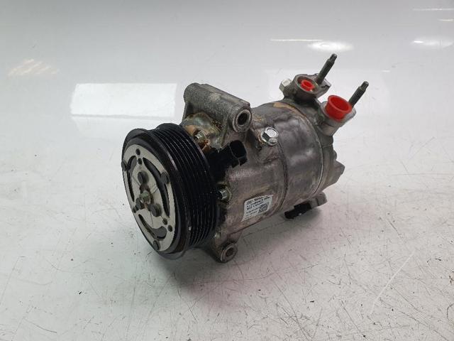 JX6119D629HC Ford