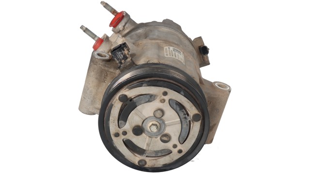JX6119D629HC Ford