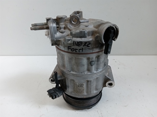JX6119D629JA Ford