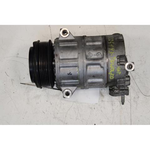 JX6119D629JA Ford