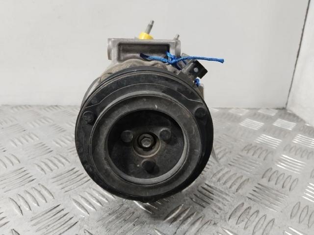 JX6119D629JA Ford