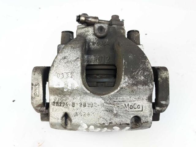 JX612B294BEC Ford