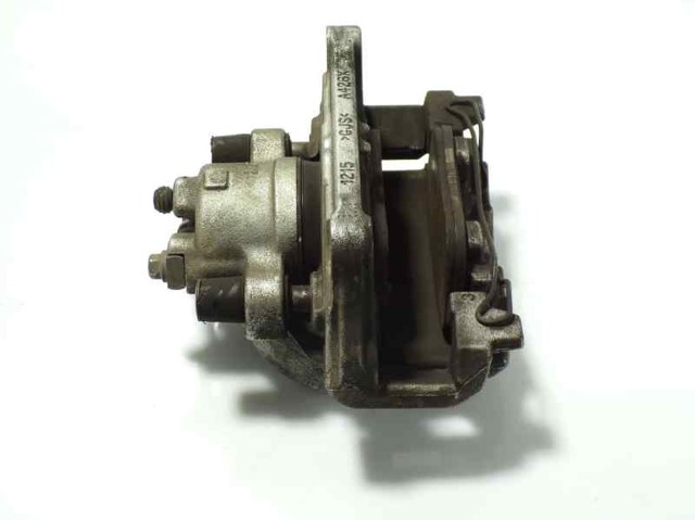 JX612B294BEC Ford