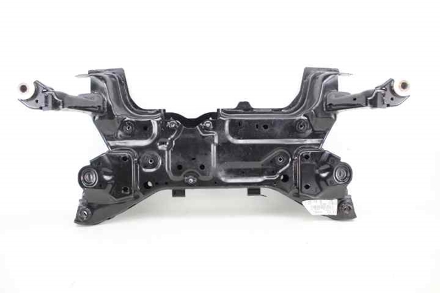JX615019AEE Ford