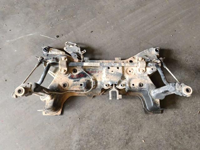 JX615019AEF Ford