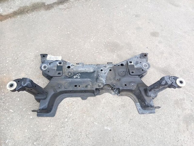 JX615019AEF Ford