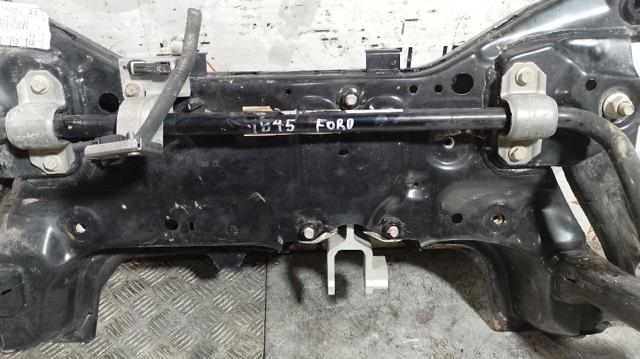 JX615019AEF Ford