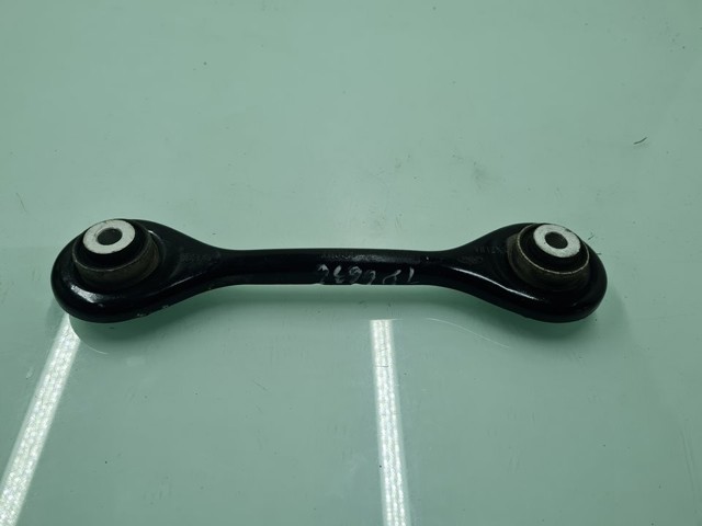 JX615K743AEB Ford