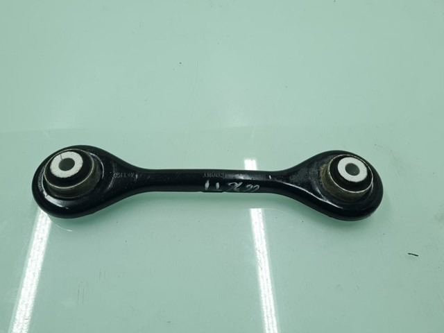 JX615K743AEB Ford