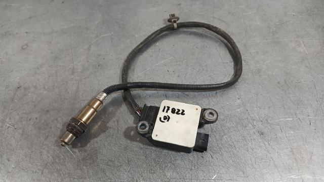 JX615L239EA Ford