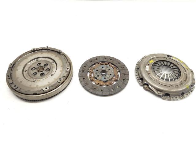 JX616477CD Ford