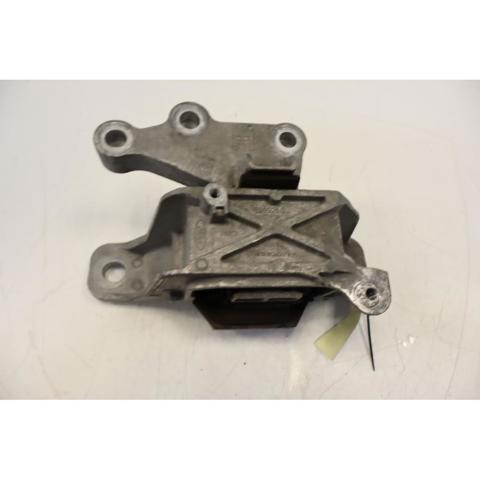 JX616F012DE Ford