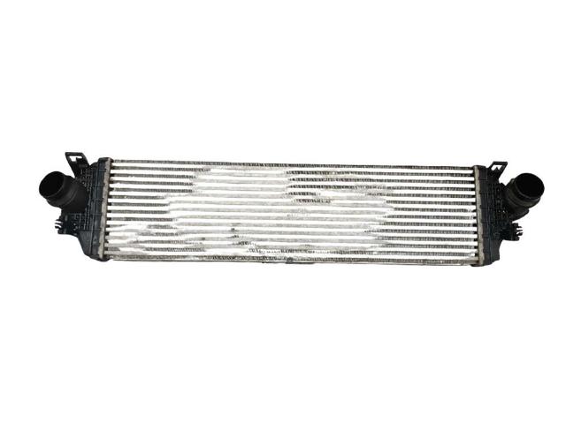 JX616K775AC Ford