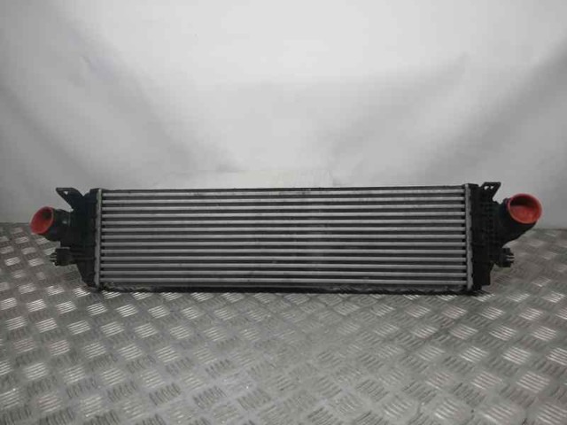 JX616K775AD Ford