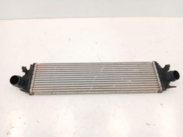 JX616K775AD Ford