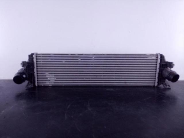 JX616K775AD Ford