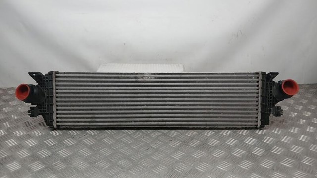 JX616K775AD Ford