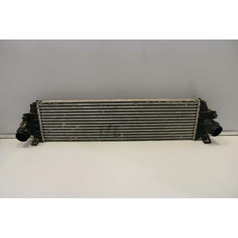 JX616K775AD Ford