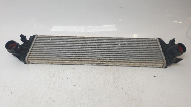  para Ford Focus IV (HN)
