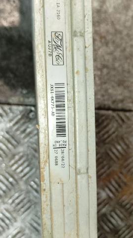 JX616K775AD Ford