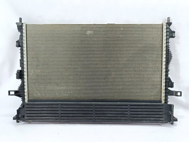 JX618005AD Ford