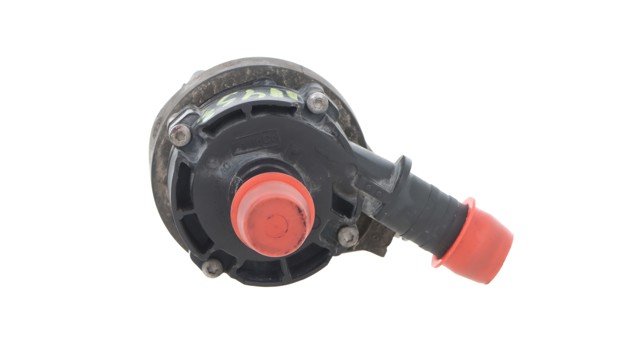 Bomba de água (bomba) de esfriamento, adicional elétrica JX618B552AA FORD