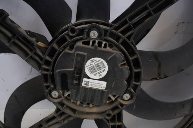 JX618C607BB Ford