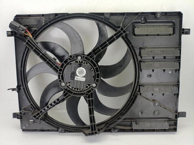 JX618C607BB Ford