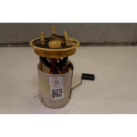 JX619H307CA Ford