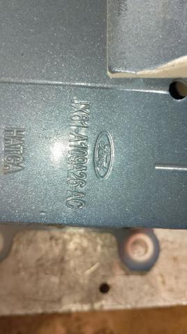 JX61A109A26AC Ford