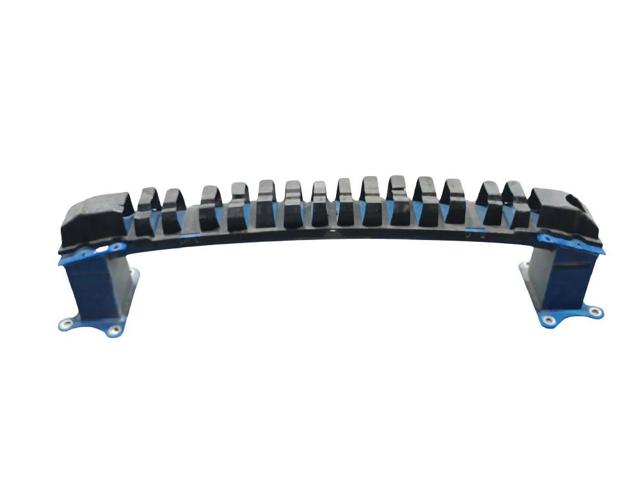  Focus IV hatchback (2018-2026) original desde 167,47 €