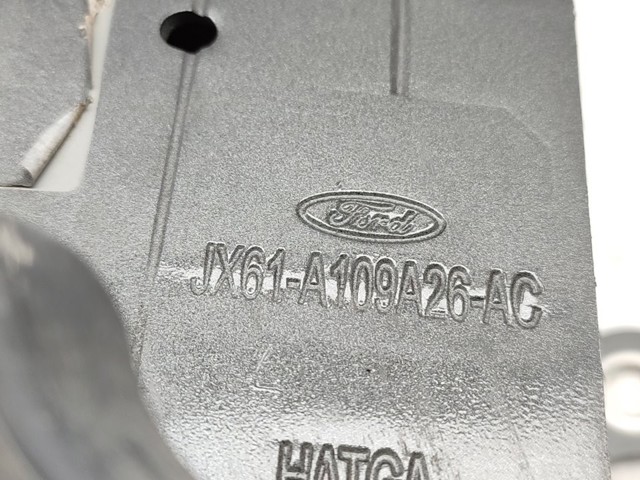 JX61A109A26AC Ford