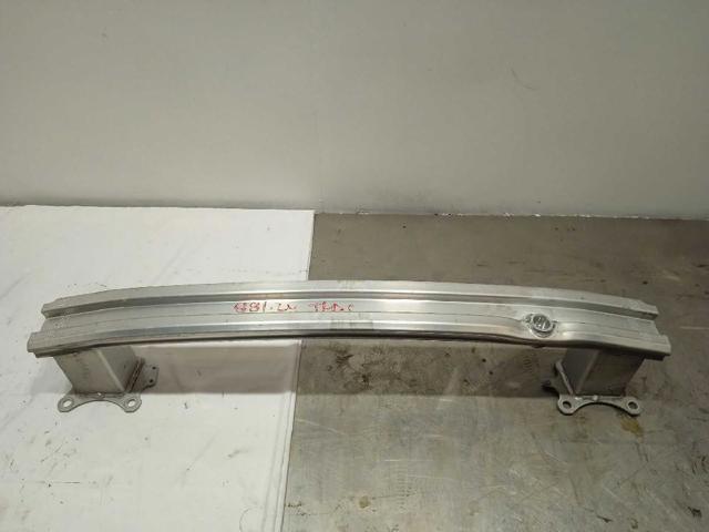 JX61N41400AB Ford