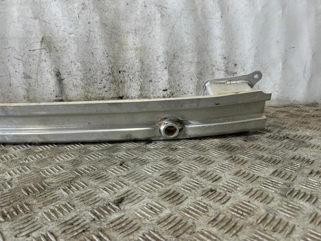 JX61N41400AB Ford