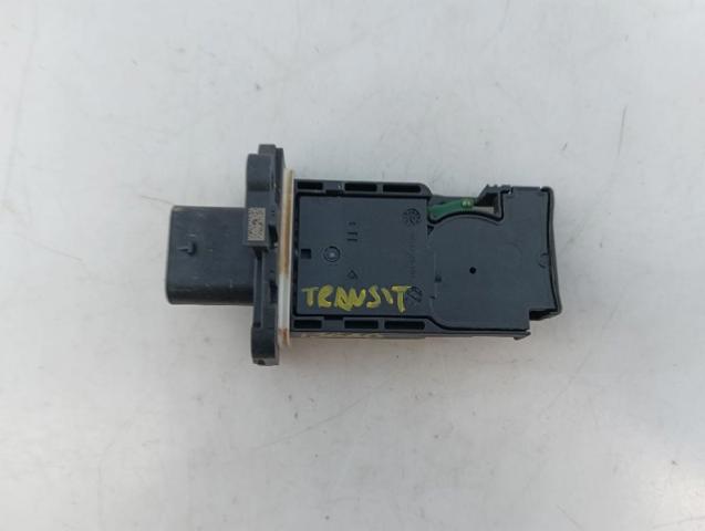 JX6A12B579CA Ford