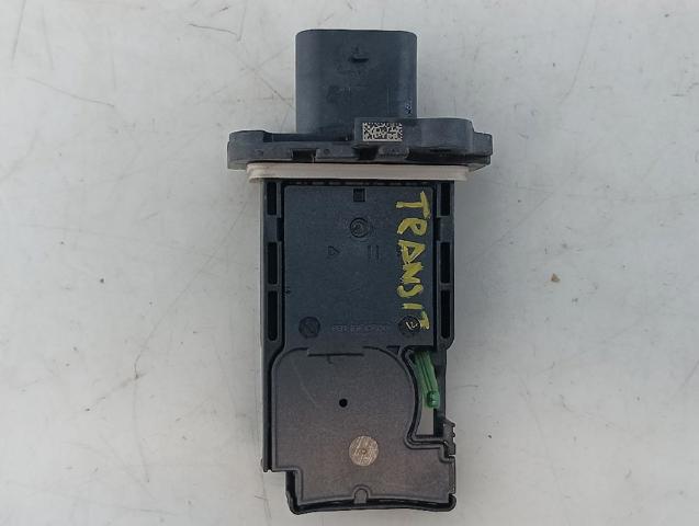 JX6A12B579CA Ford