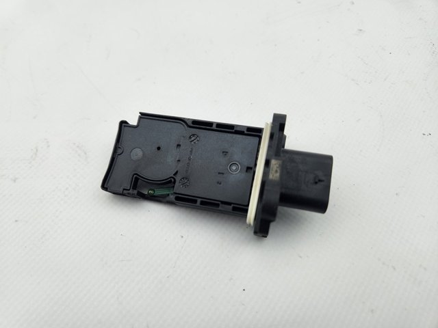 JX6A12B579CA Ford