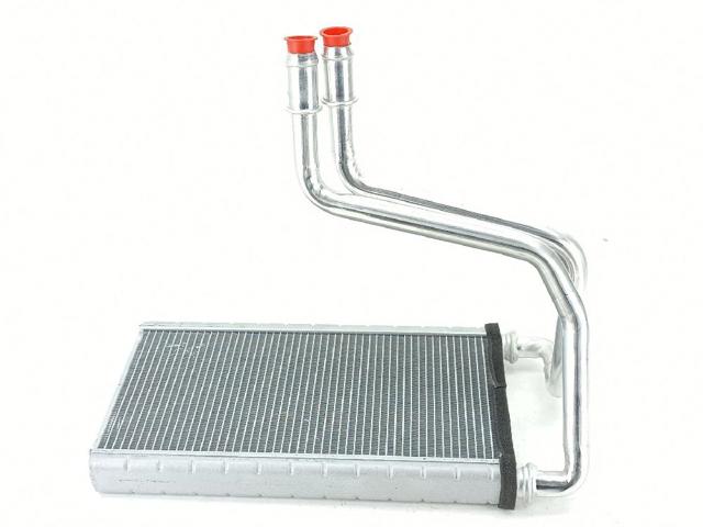 Radiador de forno (de aquecedor) Ford Kuga III DFK ao melhor preço