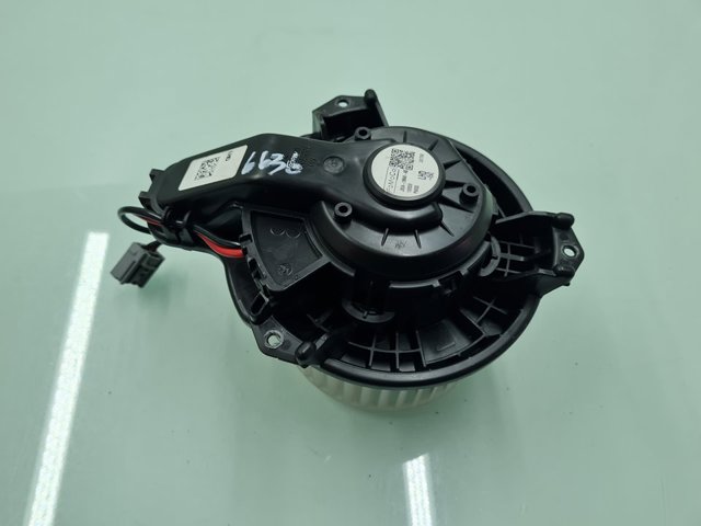 JX6A19846AB Ford