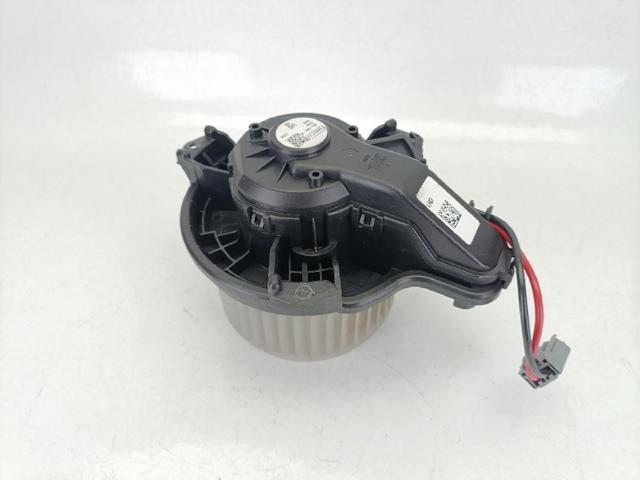  Ford Focus IV desde 81,72 €