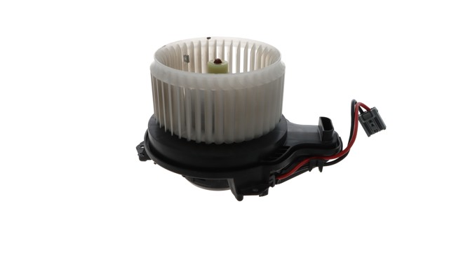 Motor de ventilador de forno (de aquecedor de salão) JX6A19846AB FORD