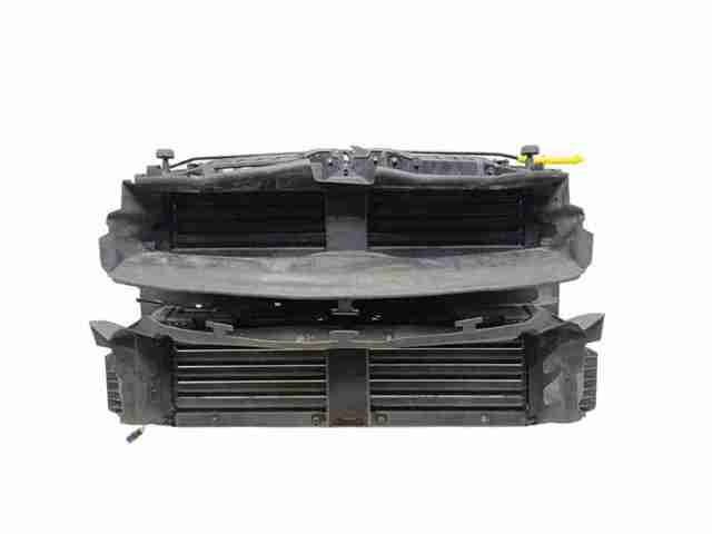 JX6BA16E146A1G Ford