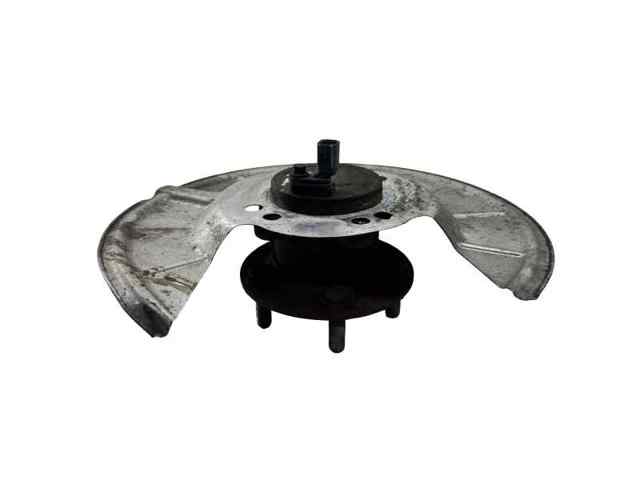 Cubo traseiro JX6C2C299C1D FORD
